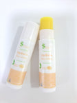 Natural Lip balm