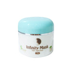 ماسك الانفينتي/ Infinity Mask