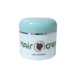 كريم الشعر / Hair Cream