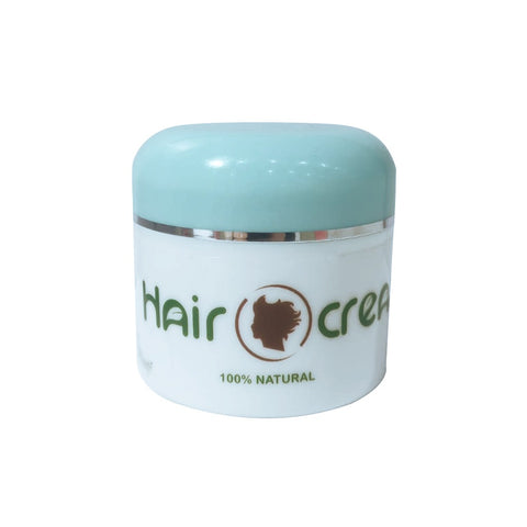 كريم الشعر / Hair Cream