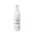 زيت تغذية البشرة/Skin nutrition oil