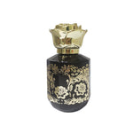 عطر عربي / Arabic perfume