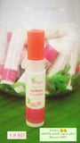 Natural Lip balm