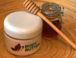 زبدة الجسم /خمرية الشعر/Body Butter